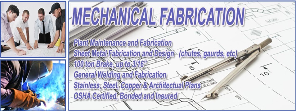 Prism Mechanical :: AC Repair, Oswego, Illinois